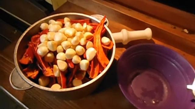 Весёлый соус к дичи смотреть онлайн