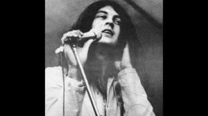 Jon Lord & Ian Gillan - Over and Over (In Memoriam Jon Lord HQ)