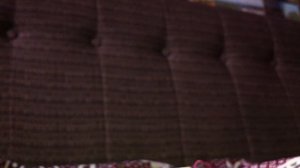 Что внутри в радиодеталях - КД205Д