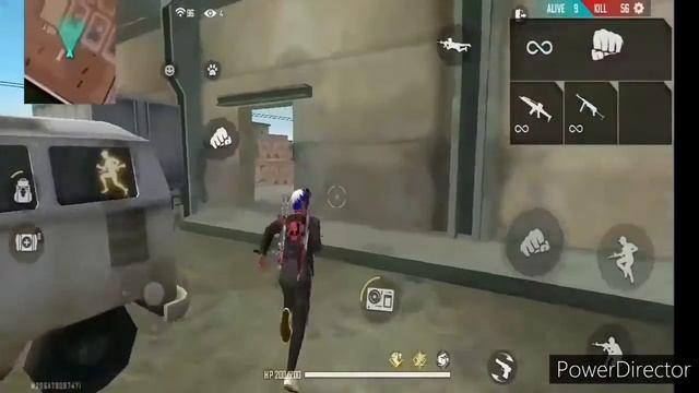 Free fire killing montag by samsung galaxy m10 смотреть онлайн