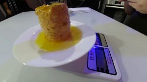 Тушенка из тунца