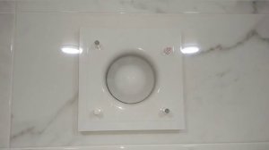 Обзор Вентилятора вытяжного Soler & Palau SILENT-100 CZ DESIGN