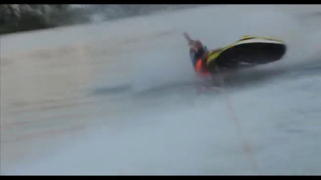 Кама-2011 смотреть онлайн