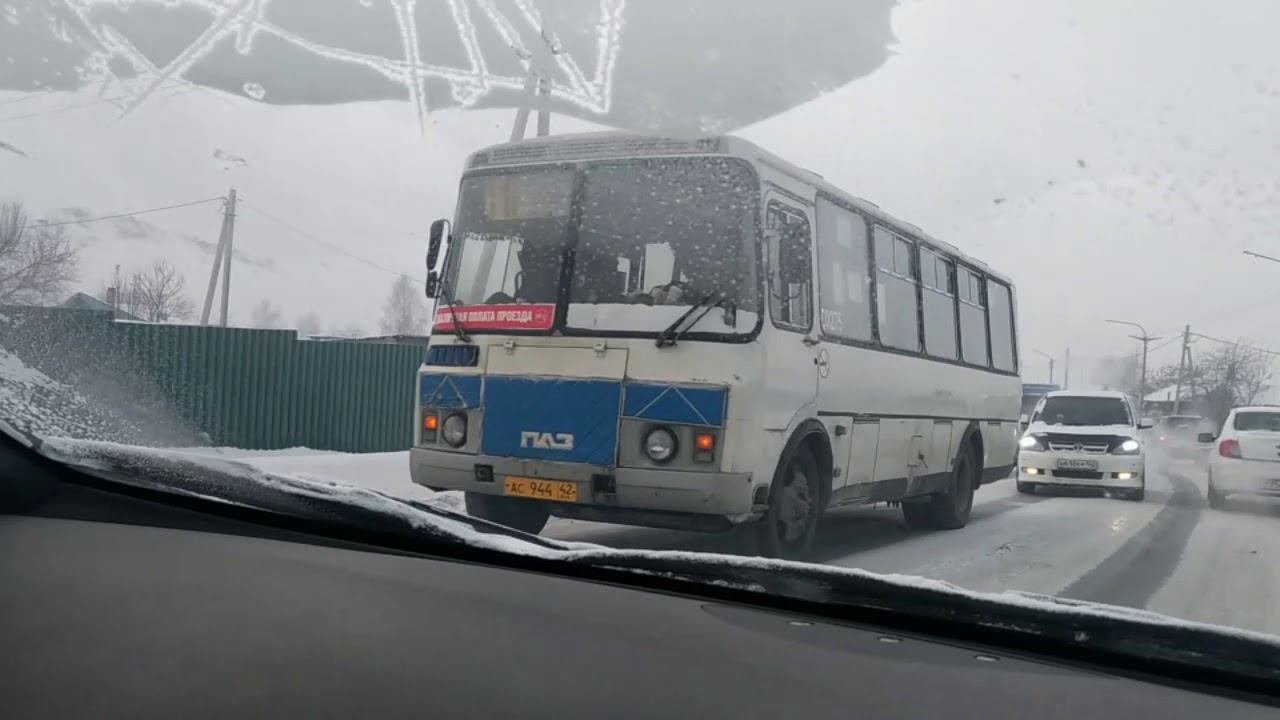 Ниссан лиф реальный пробег -34° Кемерово 26.12.2020 смотреть онлайн