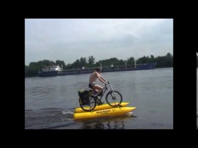 Комета - тур смотреть онлайн