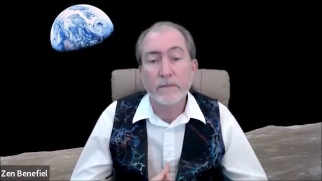 Catalyzing Global Regeneration: A Conversation with David Witzel - Chief of Conspiration & Convener смотреть онлайн