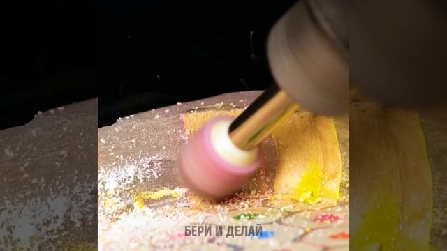 УДИВИТЕЛЬНЫЕ ЧЕХЛЫ ДЛЯ ТЕЛЕФОНОВ РУЧНОЙ РАБОТЫ || КАК ОБНОВИТЬ СВОЙ ТЕЛЕФОН смотреть онлайн