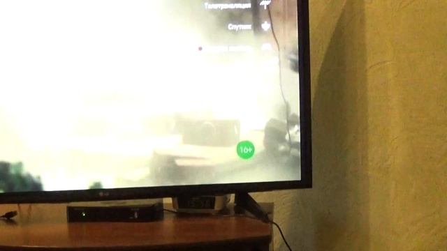 Проблемы с Триколор ТВ подключение к интернету. смотреть онлайн