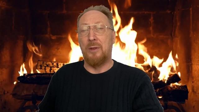 Бажов П. П . Малахитовая шкатулка смотреть онлайн