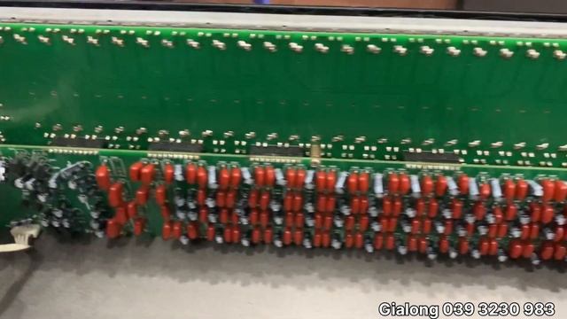 ?1chiếc lọc 3U / Thương hiệu USA / XL 231 màu đèn bản đẹp / chất âm hay giá êm смотреть онлайн