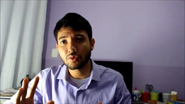 Dízimo existe? dar ou não ? o que faço com meu dinheiro? смотреть онлайн