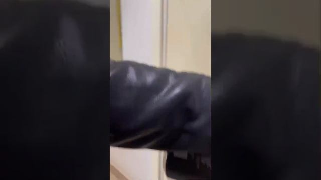 Небольшой тур по фитнес центру gold fit spa AVAX , бани , басейн , тренажёрный зал , Релакс и тд смотреть онлайн