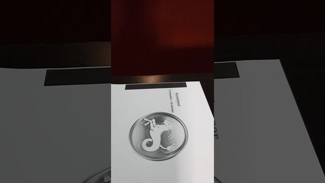 Мифология!!Как появились знаки зодиака!!КОЗЕРОГ!! смотреть онлайн