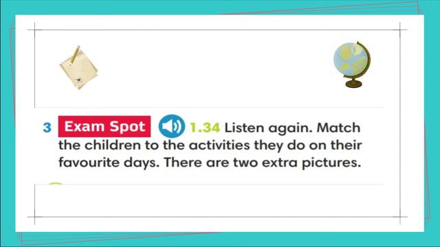 go getter 2 1 6 listening смотреть онлайн