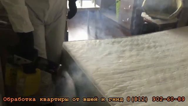 Окрашивание и уход за волосами