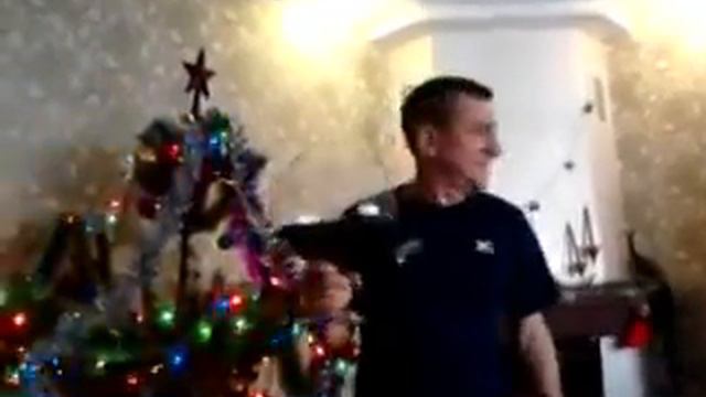 Поздравление россиянам смотреть онлайн