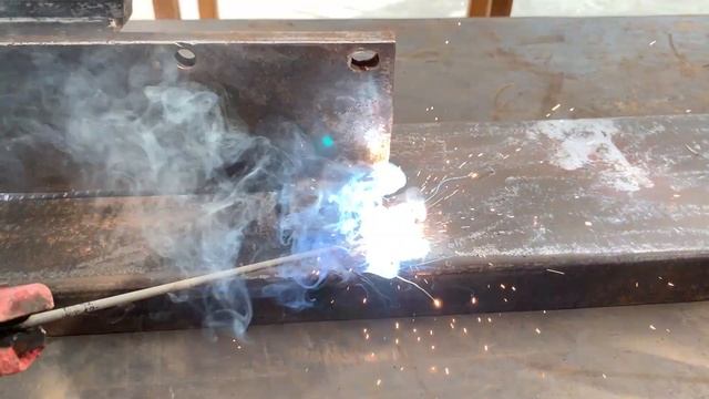 Restoring Rusted Vintage Hand Lever Metal Cutting Tools - Restoration Old Broken Steel Cutting Tool смотреть онлайн