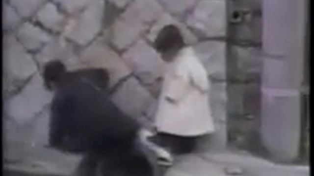 любовь брата... смотреть онлайн