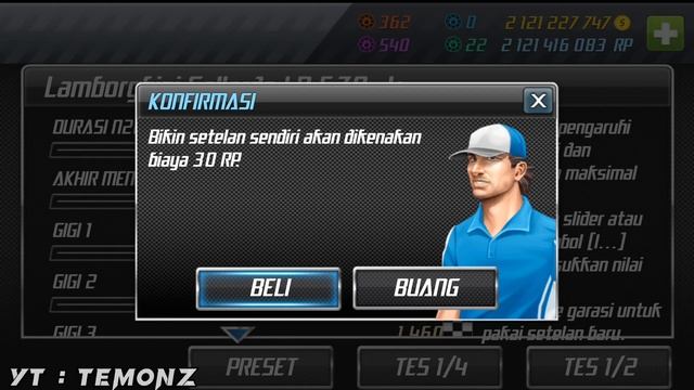 Drag Racing Mod Apk Terbaru 2022 смотреть онлайн