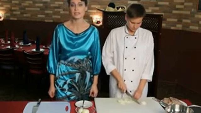 Ребрышки по американски сжатый 1 смотреть онлайн