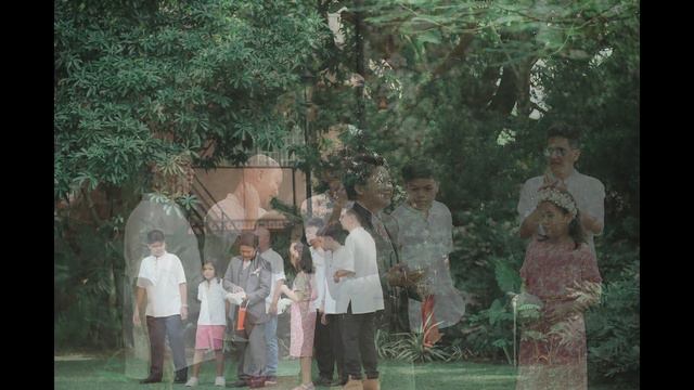 onsite Photo SDE 12.01.2021 смотреть онлайн