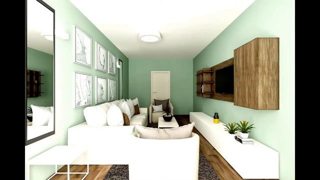 Квартиры в Анапе С ремонтом от 39000 тыс руб за метр 8800-550-13-03 смотреть онлайн