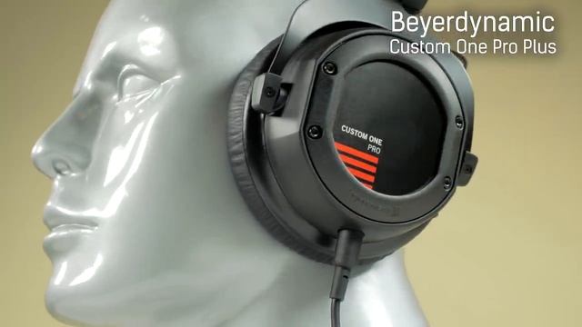 Наушники для сохранения работоспособности в домашних условиях смотреть онлайн