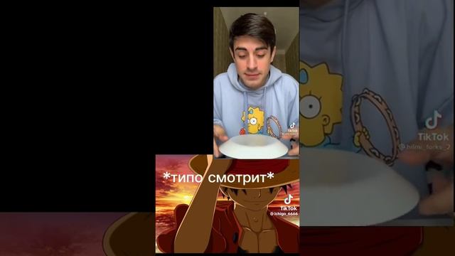 рецепт доширака (не кликбейт)