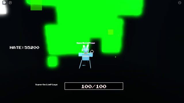 Insanity Ink Sans And Reaper Error Sans Gamepass Showcase! [Undertale Final Multiverse] [Roblox] смотреть онлайн