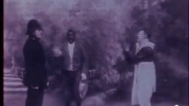 Footit Et Chocolat Clowns