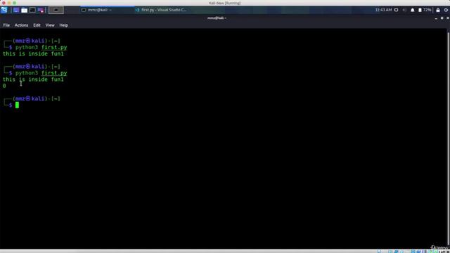 6.28. Functions смотреть онлайн
