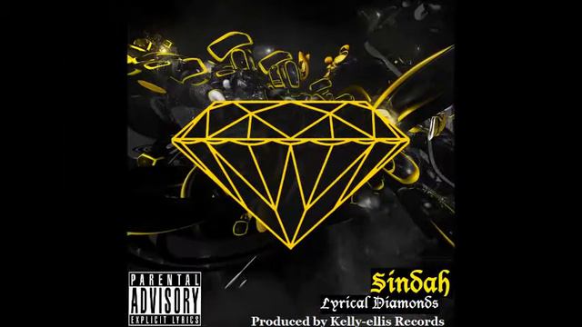 Sindah Screaming Schizophrenia смотреть онлайн