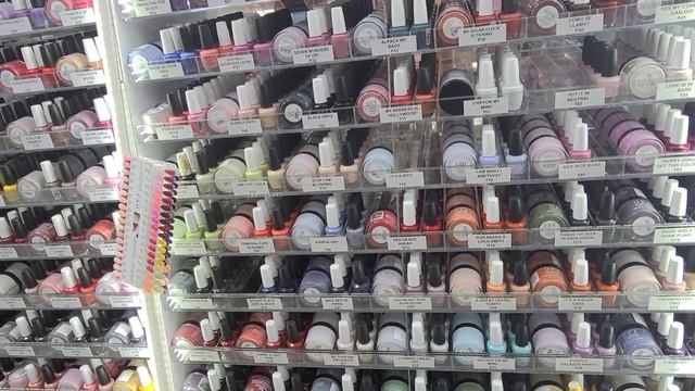 С девчонками по магазинам Снова Шопинг смотреть онлайн