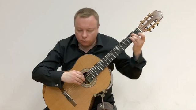 А Виницкий "Евгения" смотреть онлайн