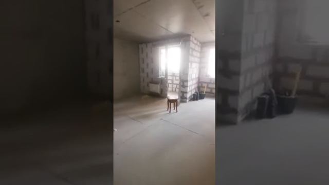 квартира в МКРН Восточно-Кругликовский недалеко от парка Галицкого по отличной цене смотреть онлайн