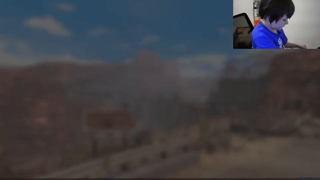 panda spy kills the finel boss black mesa no deaths for the death смотреть онлайн