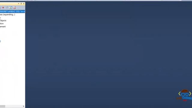 ASP.NET MVC authentication and authorization -complate application -step by step tutorial смотреть онлайн