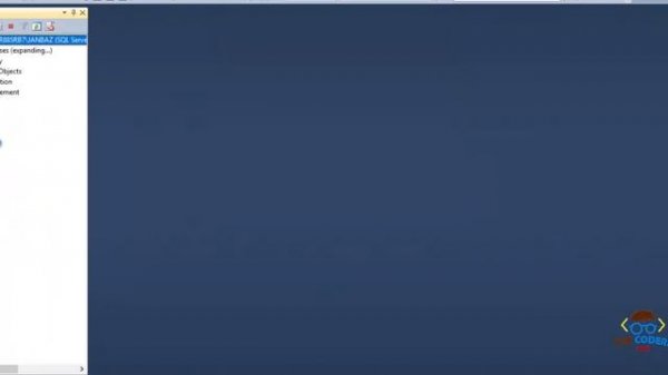 ASP.NET MVC authentication and authorization -complate application -step by step tutorial