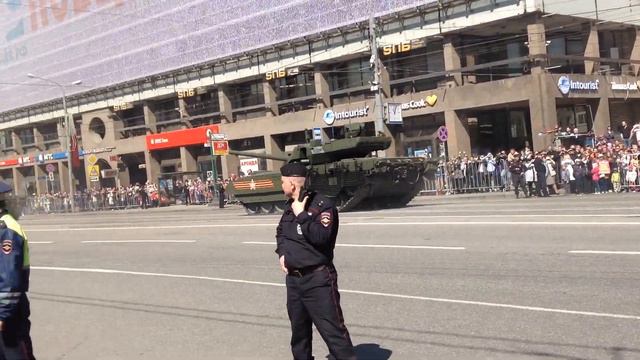 IMG 2914 смотреть онлайн