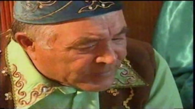 Юмагузино смотреть онлайн