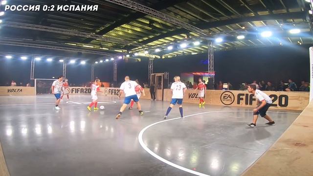 ГЕРМАНА снова вызвали в СБОРНУЮ РОССИИ! / самый важный турнир в жизни.. смотреть онлайн