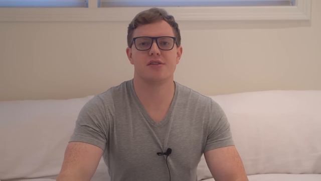 This "Wholesome" YouTuber Was Exposed смотреть онлайн