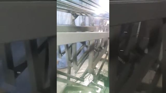 Безпроводная зарядка для телефона своими руками смотреть онлайн