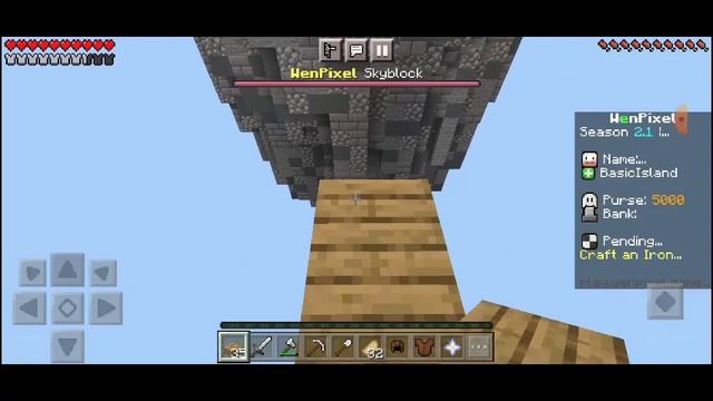 Best Hypixel like Server For Mcpe 1.20+ || Wenpixel Server For Mcpe 1.20 || Hypixel || MGG || смотреть онлайн