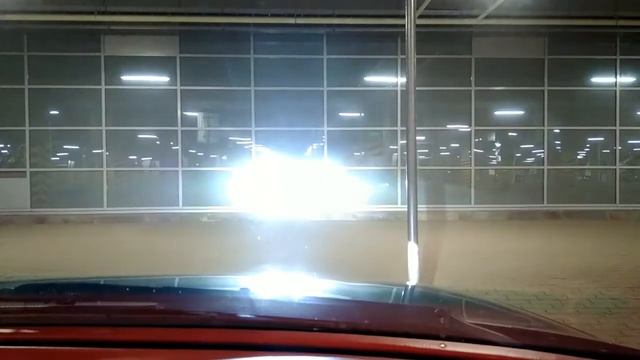 ДХО+ближний+дальний смотреть онлайн