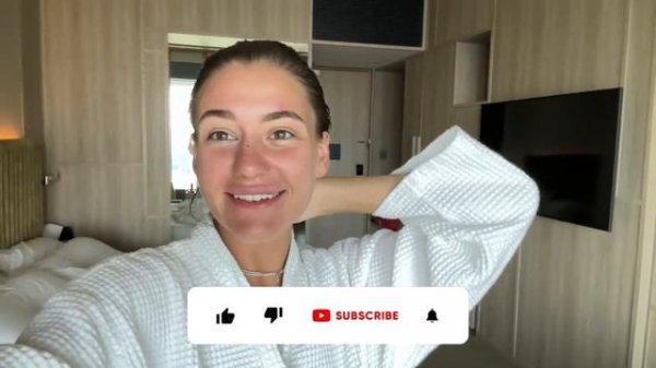 ШОППИНГ В СИНГАПУРЕ! Потратила миллион на шмотки, распаковка BALENCIAGA, GIVENCHY, ACNE STUDIOS