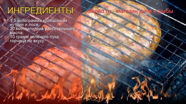 Готовим вместе с Татьяной