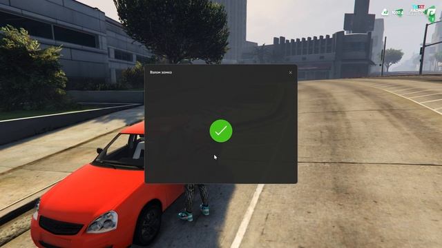 ВСЁ О УГОНЕ ТАЧЕК НА RADMIR GTA5 RP! ФИШКИ/ЛАЙФХАКИ/ТРЕНИНГ смотреть онлайн