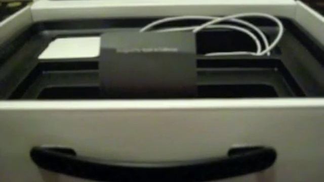 2011 MacBook Pro 13inch Unboxing смотреть онлайн