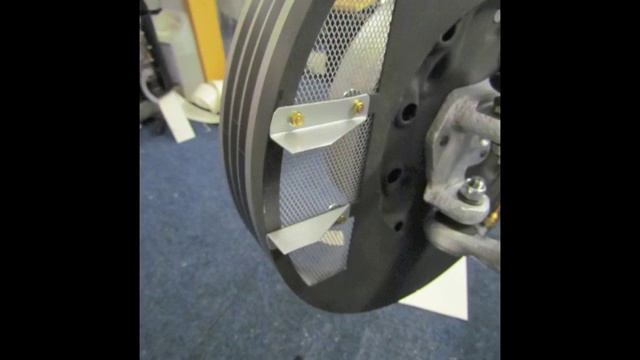 How to build an Auto Union Type C at home смотреть онлайн